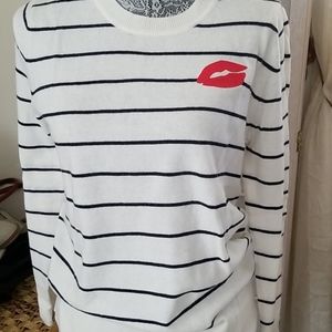 Banana Republic  sweater